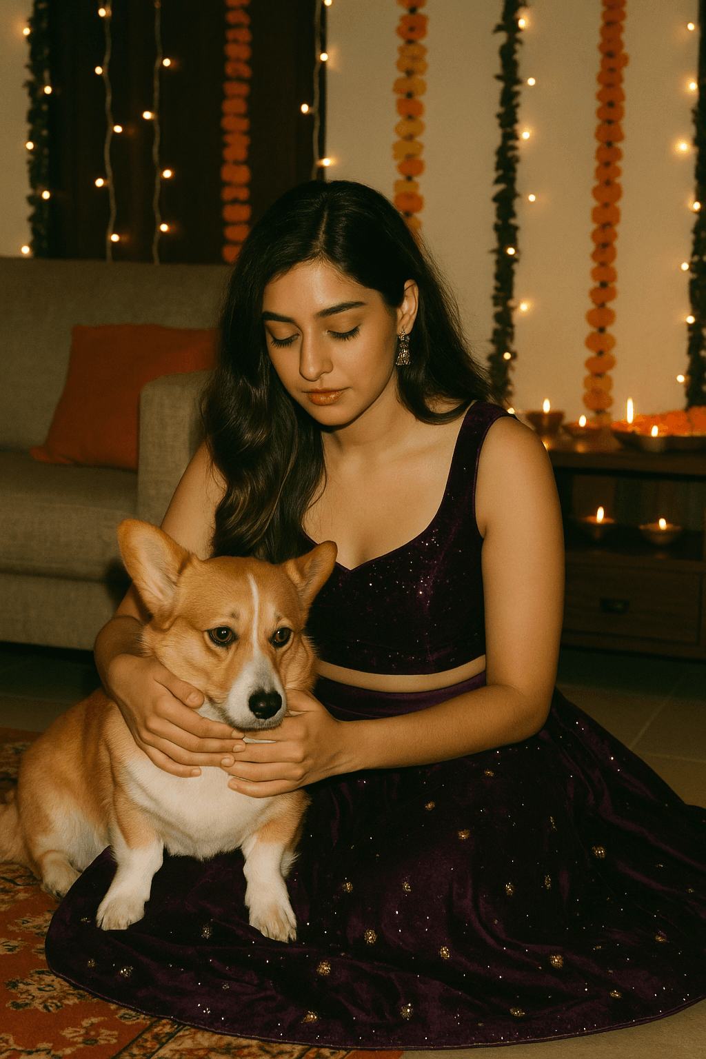 My Dog Hates Firecrackers — What Do I Do?